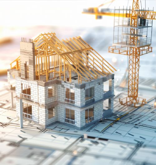 3 Boyutlu Tasarım 3 Boyutlu Tasarım