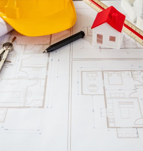 Statik Proje Çizimi Statik Proje Çizimi