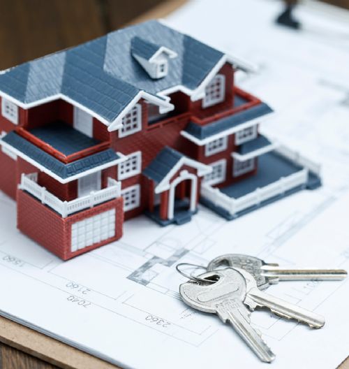 İnşaat Taahhüt İnşaat Taahhüt