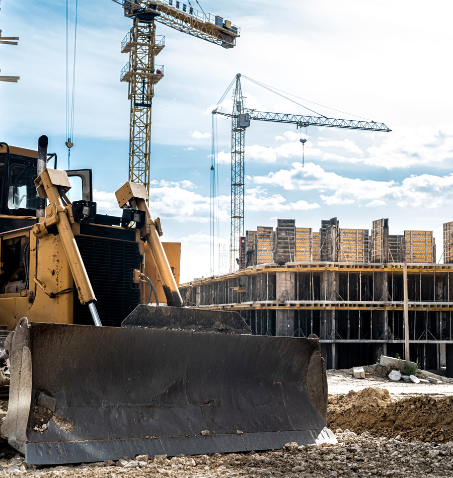 Elsa Proje İnşaat Danışmanlık Ltd. Şti. Elsa Proje İnşaat Danışmanlık Ltd. Şti.